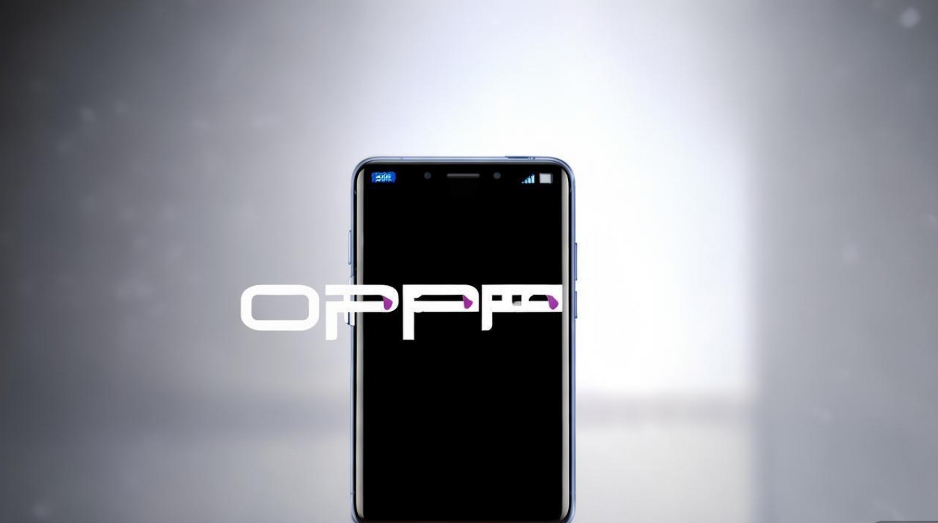 oppo特价手机性价比高吗？值得入手吗？
