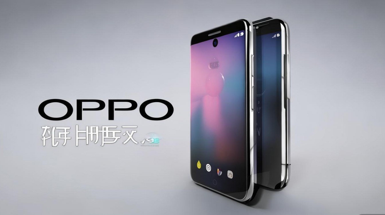 oppo特价手机性价比高吗？值得入手吗？
