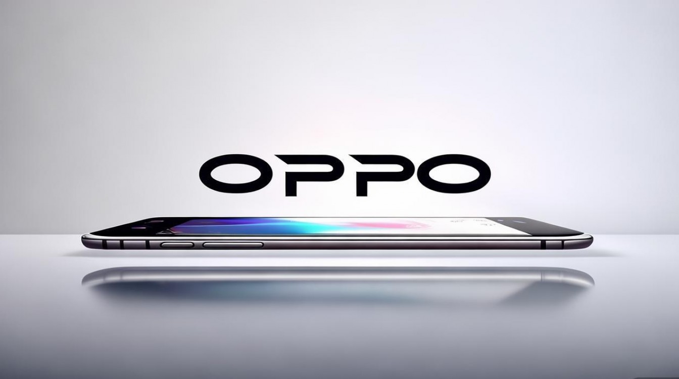 oppo特价手机性价比高吗？值得入手吗？