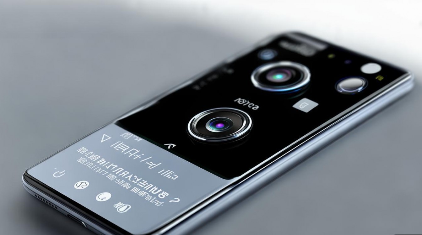 vivox9plus拍照怎么显示时间？设置步骤是什么？