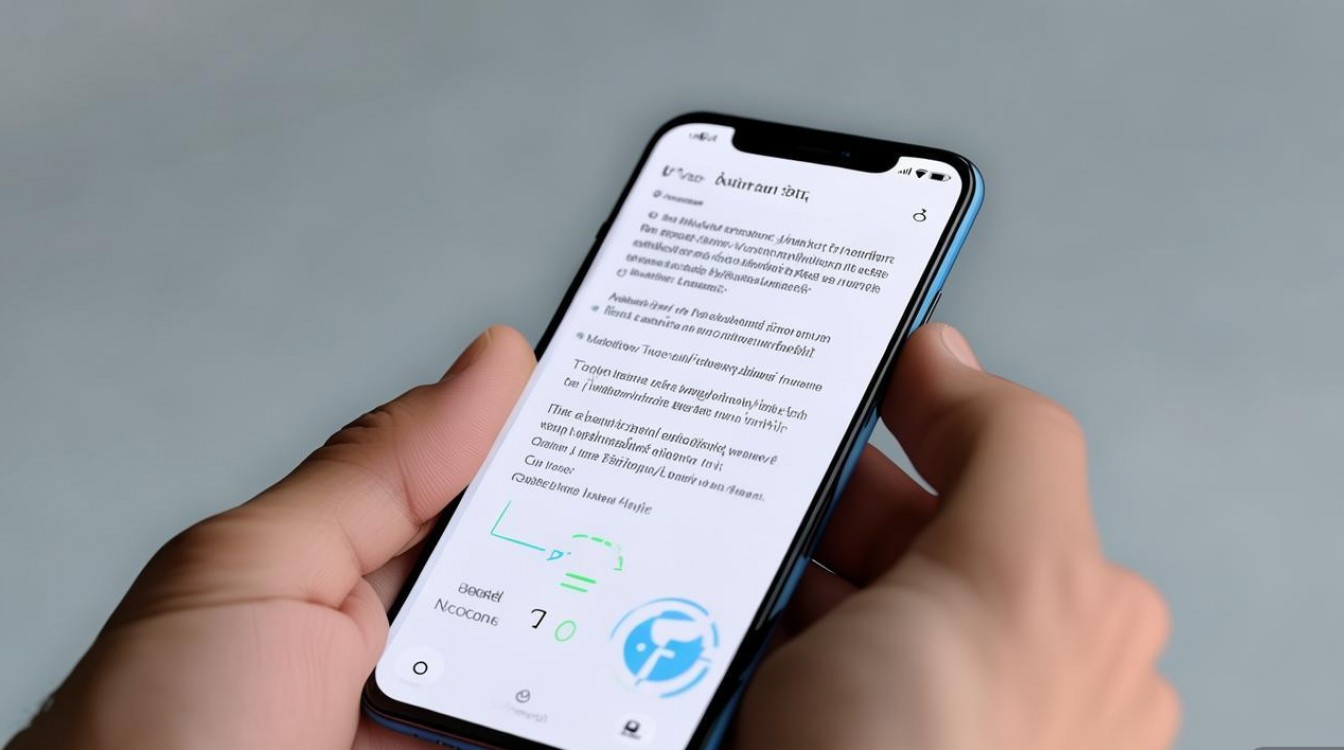 小米13导航信号弱怎么办?教你解决定位不准问题