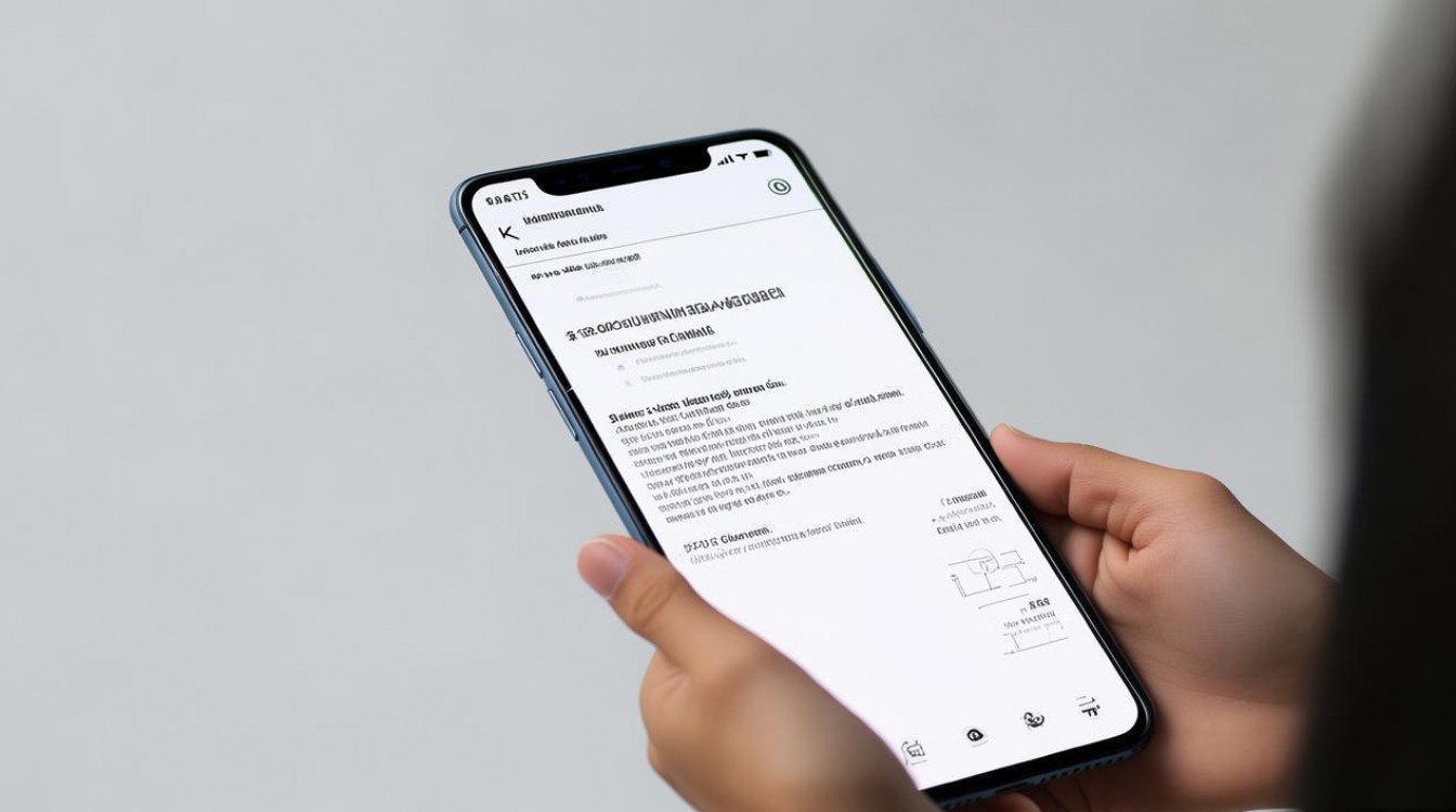 小米13导航信号弱怎么办?教你解决定位不准问题