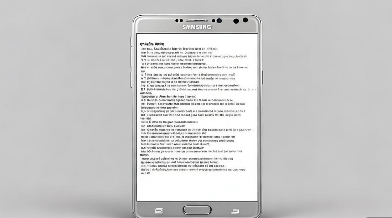 三星Note4怎么彻底三清数据才能不卡顿？