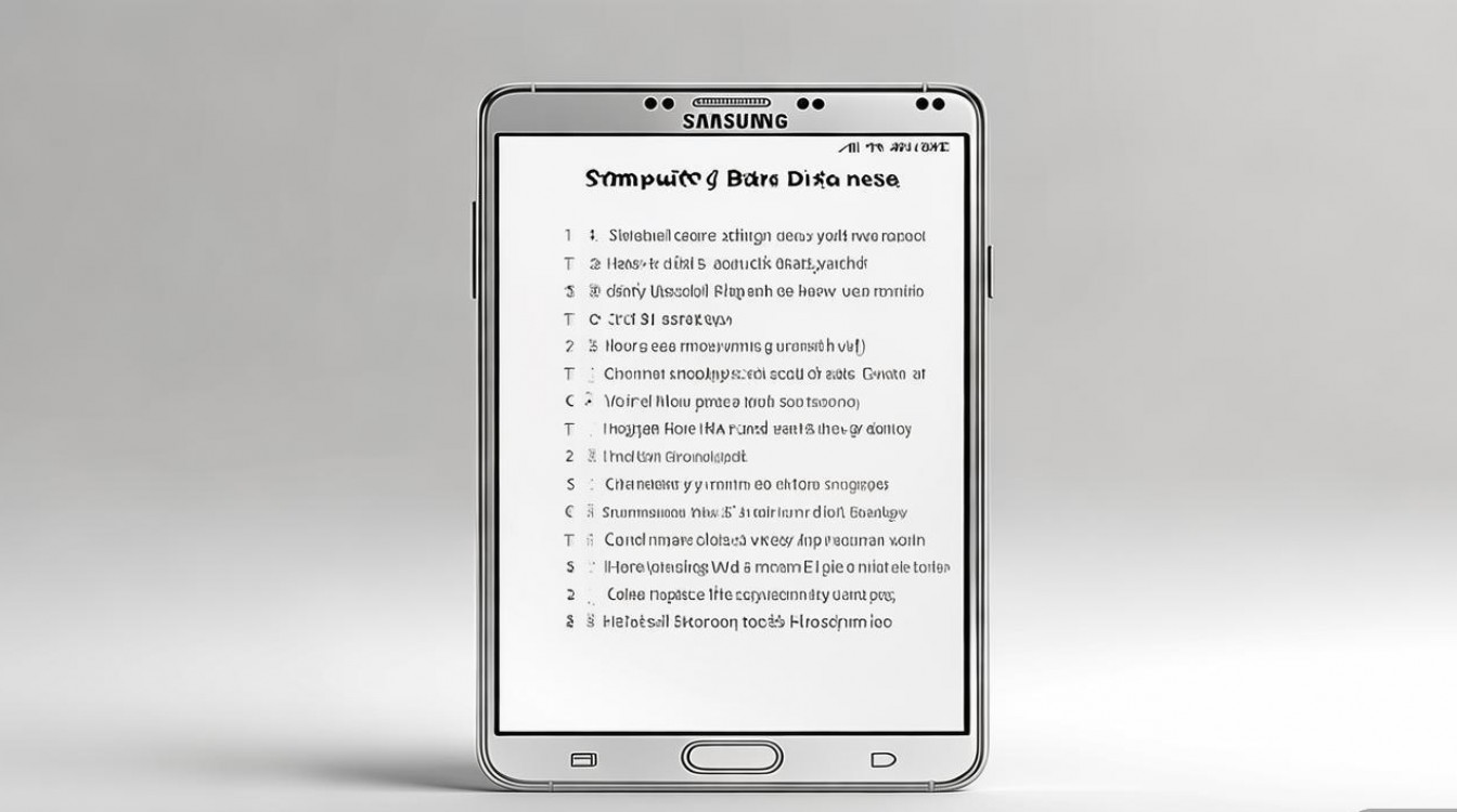 三星Note4怎么彻底三清数据才能不卡顿？