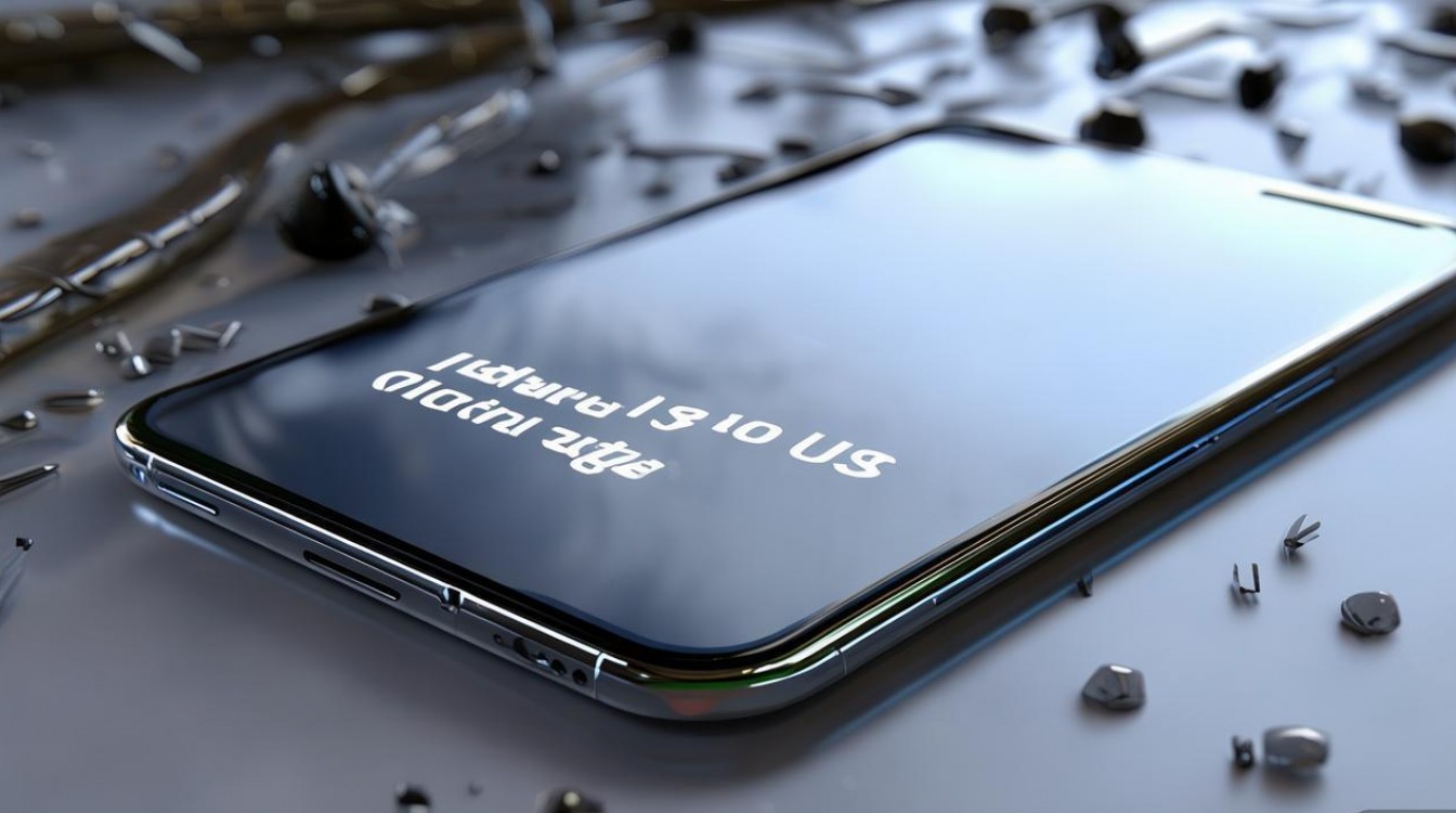 小米13国行怎么用谷歌商店?海外账号还是特殊设置?