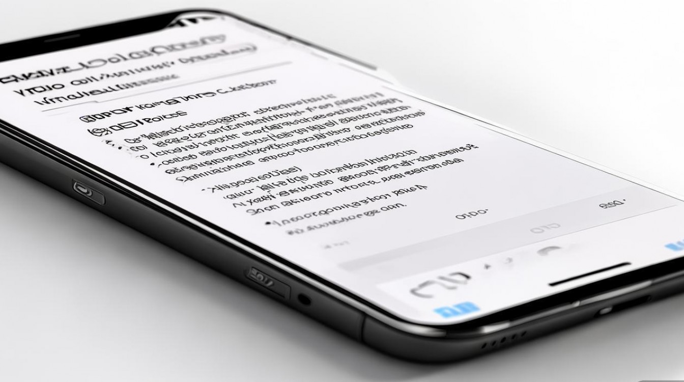 微信分身OPPO怎么开？OPPO手机微信分身功能开启教程