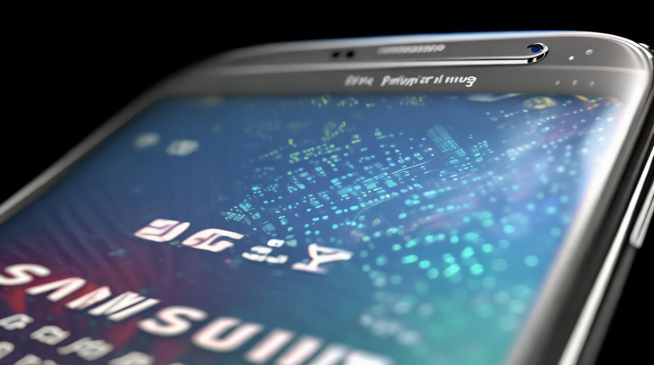 三星NOTE4怎么三清？操作步骤和注意事项有哪些？