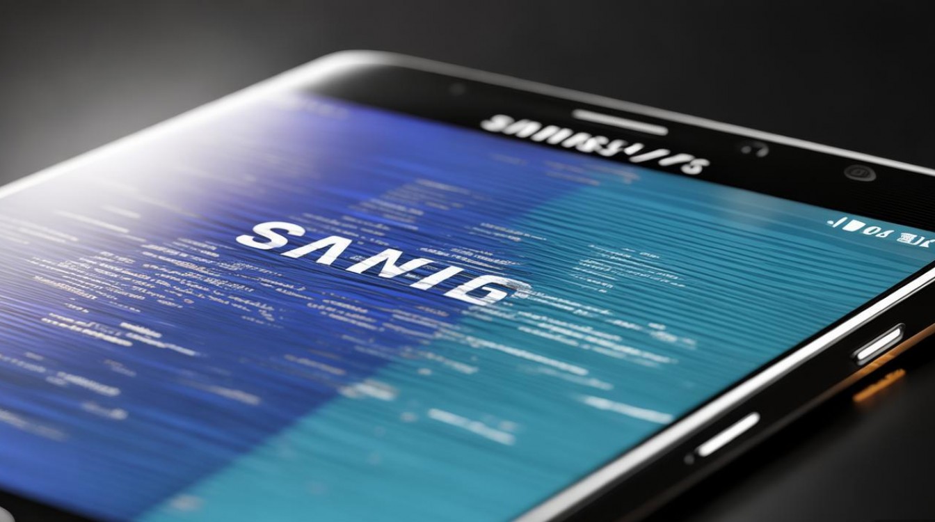 三星NOTE4怎么三清？操作步骤和注意事项有哪些？