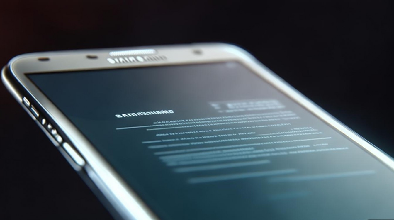 三星NOTE4怎么三清？操作步骤和注意事项有哪些？