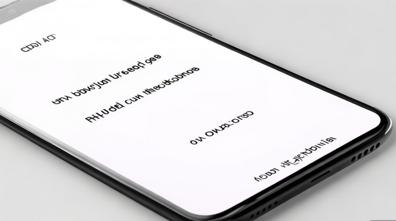 oppo手机sn码在哪查？查询方法有哪些？