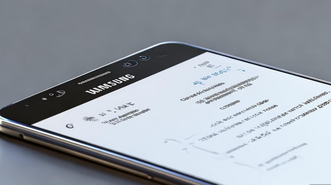 三星note4清理缓存详细步骤是怎样的？