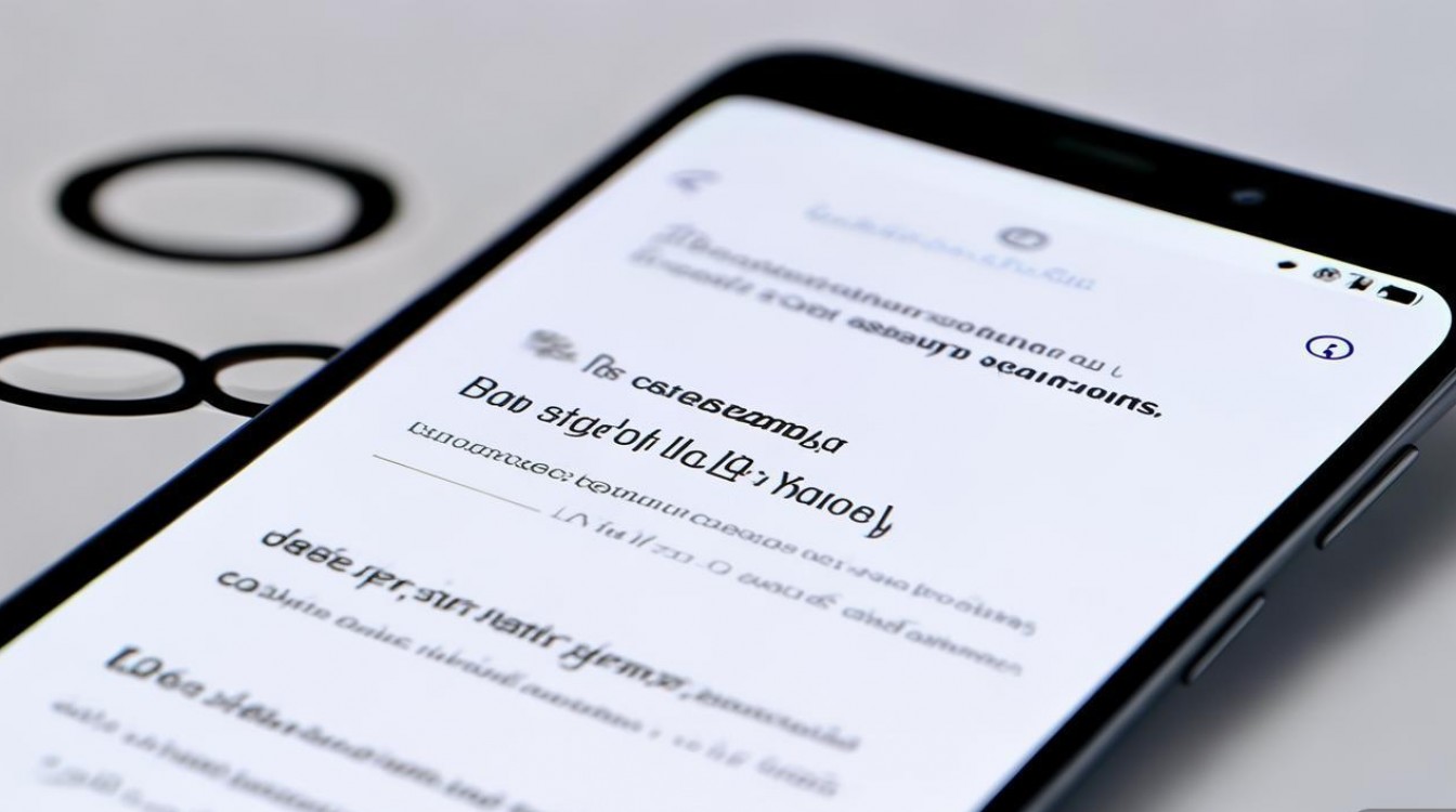OPPO手机如何连接并设置小爱同学语音助手？