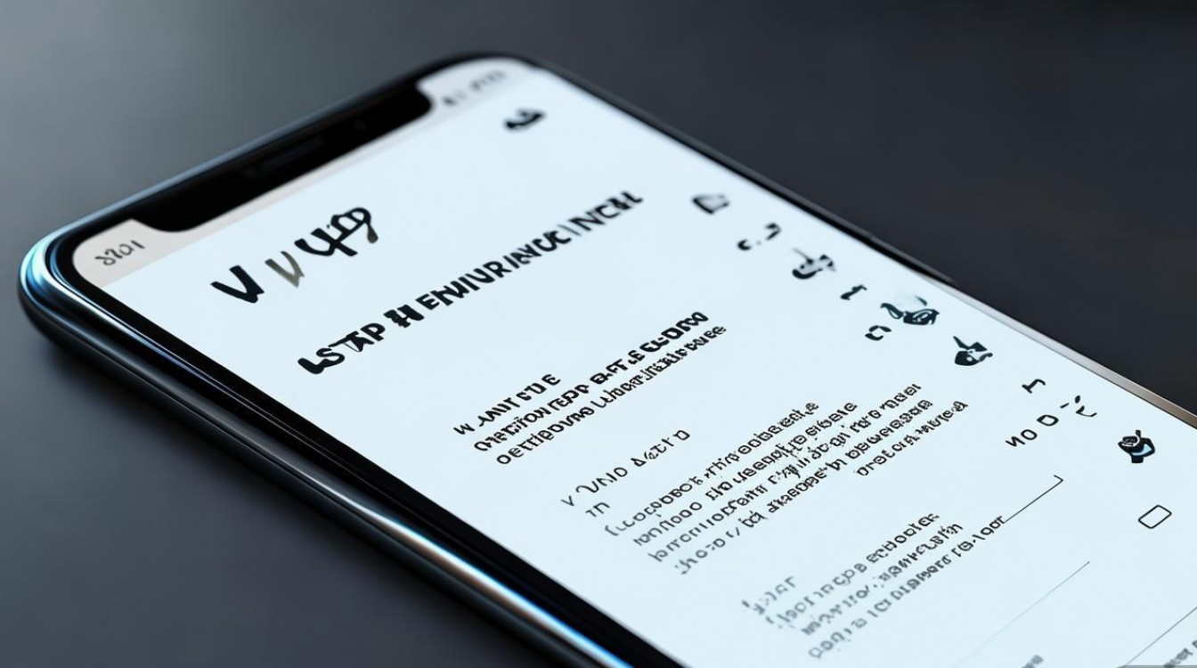 VIVOX7指纹解锁怎么设置？新手操作步骤详解