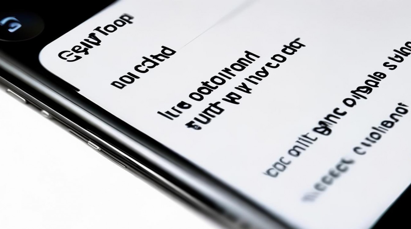 小米13 Pro怎么关闭按键声音？设置里路径在哪找？