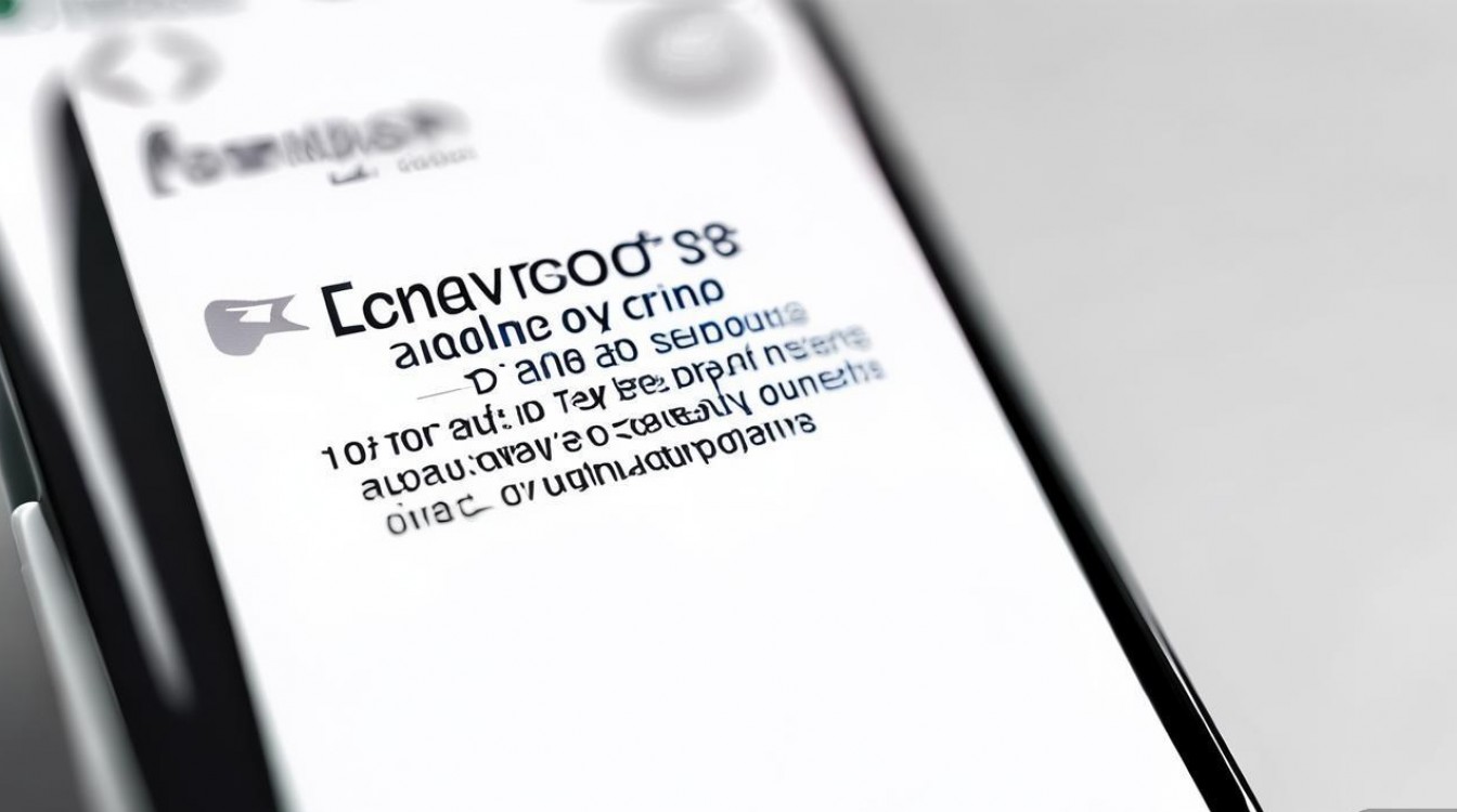 小米13 Pro怎么关闭按键声音？设置里路径在哪找？