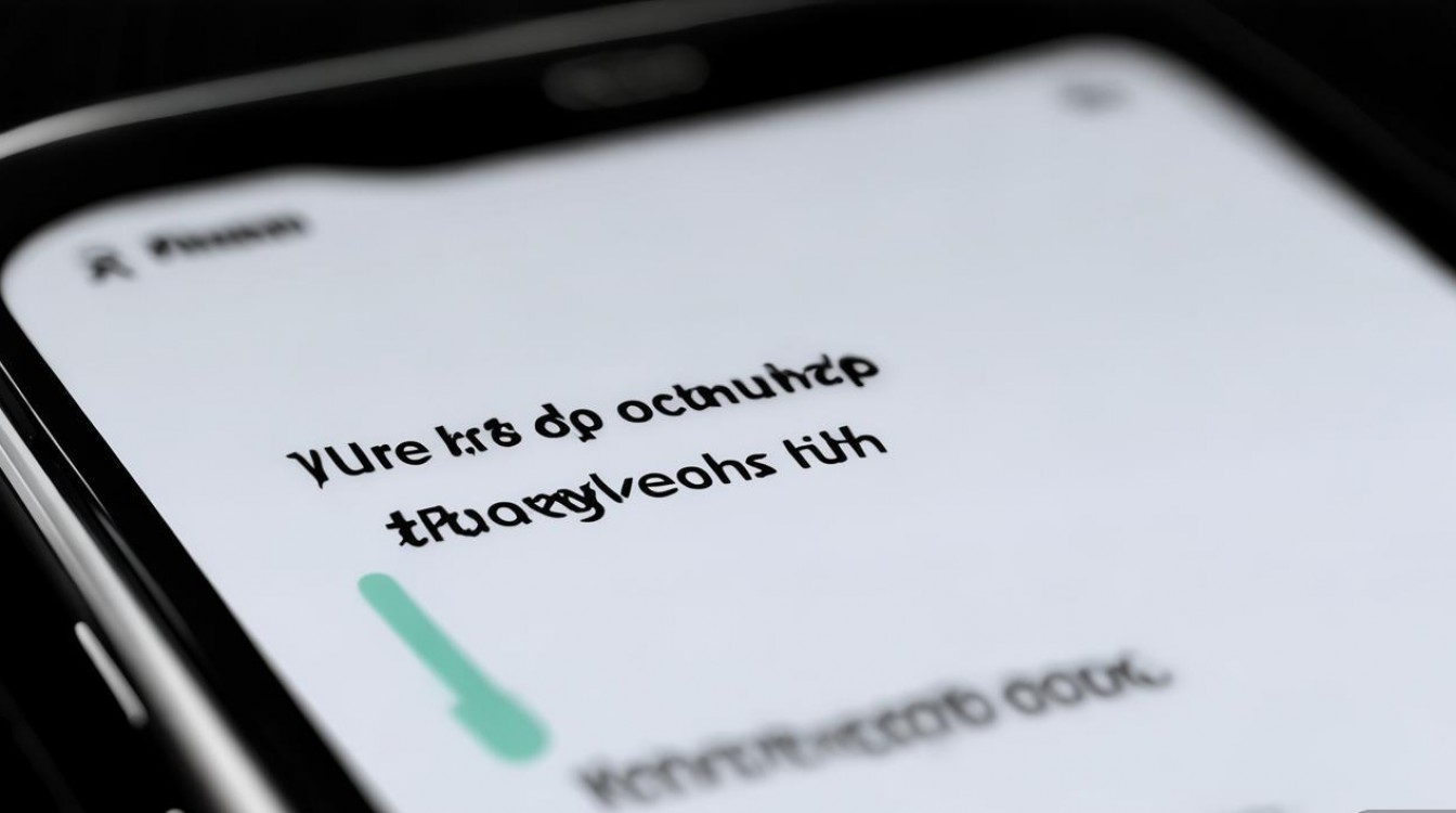 小米13 Pro怎么关闭按键声音？设置里路径在哪找？