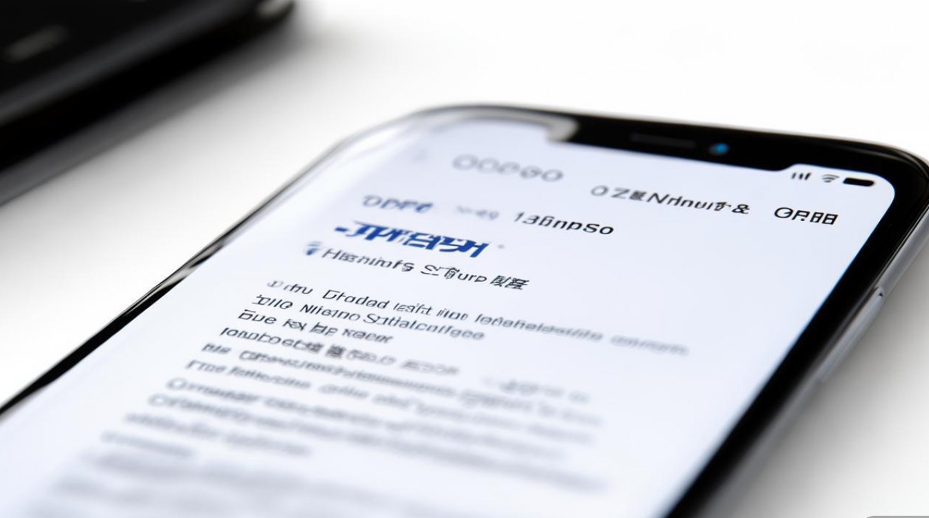 oppo微信分身怎么用？新手操作指南来了