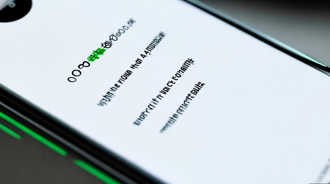 oppo微信分身怎么用？新手操作指南来了