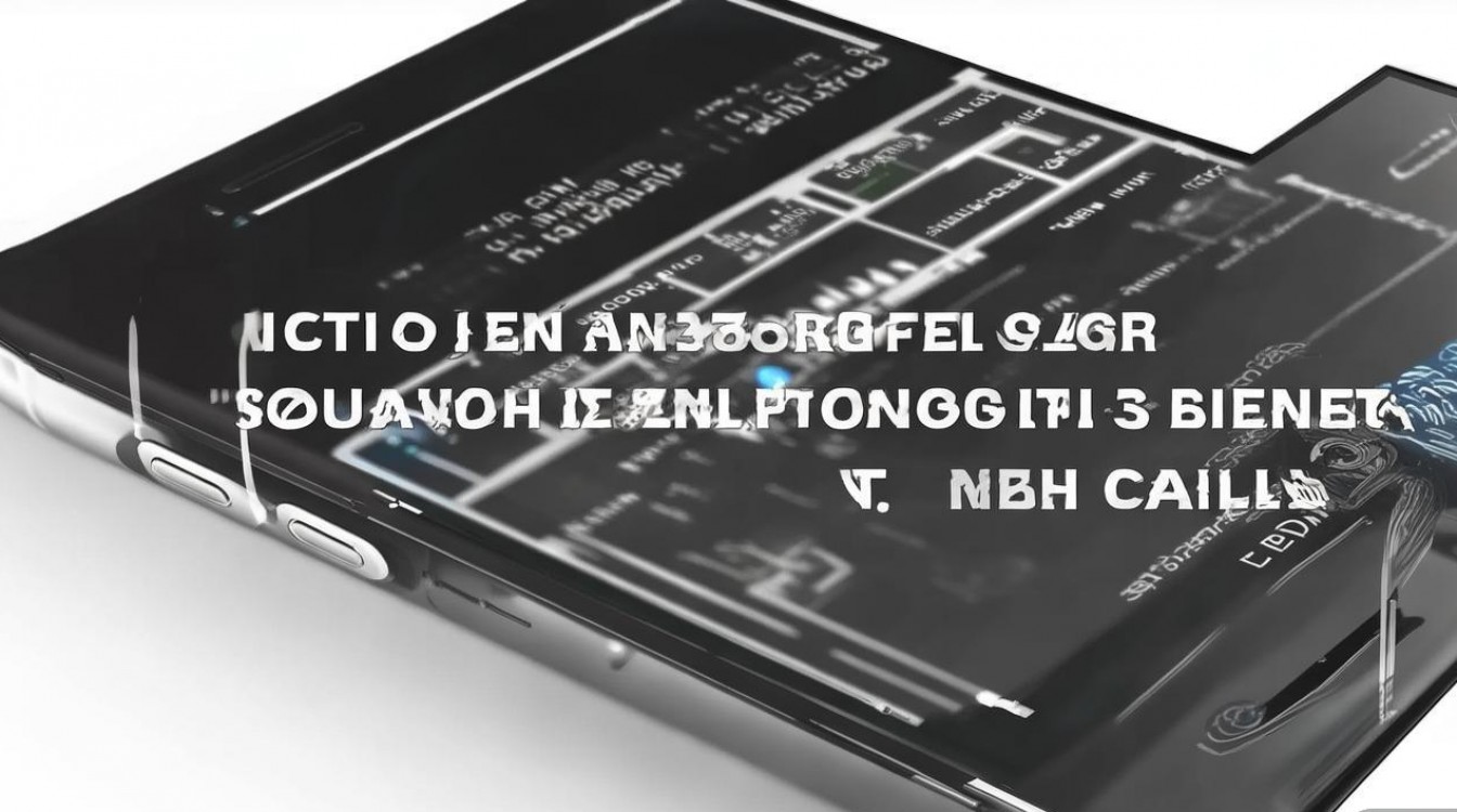 苹果手机7来电没声音怎么办？教你排查解决！