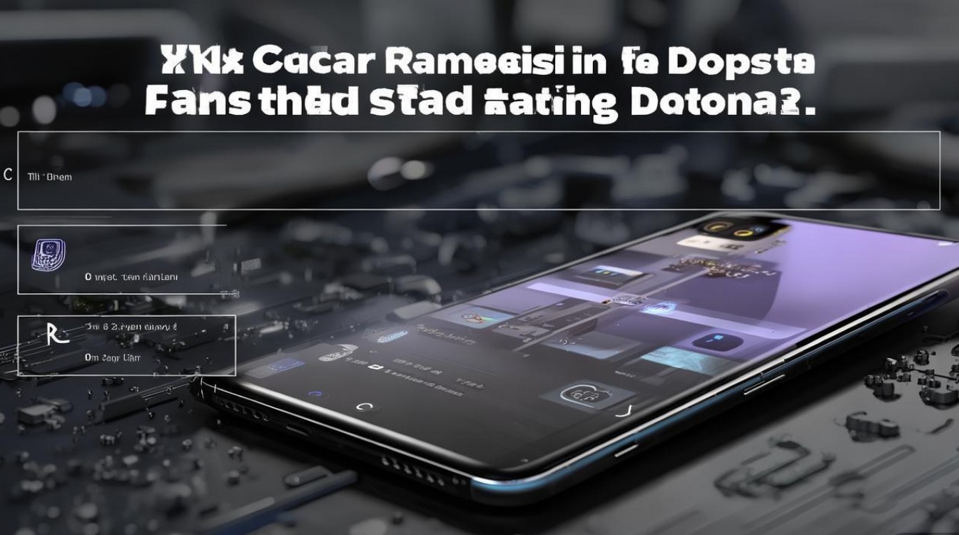 小米13 Pro下滑状态栏掉帧怎么解决?