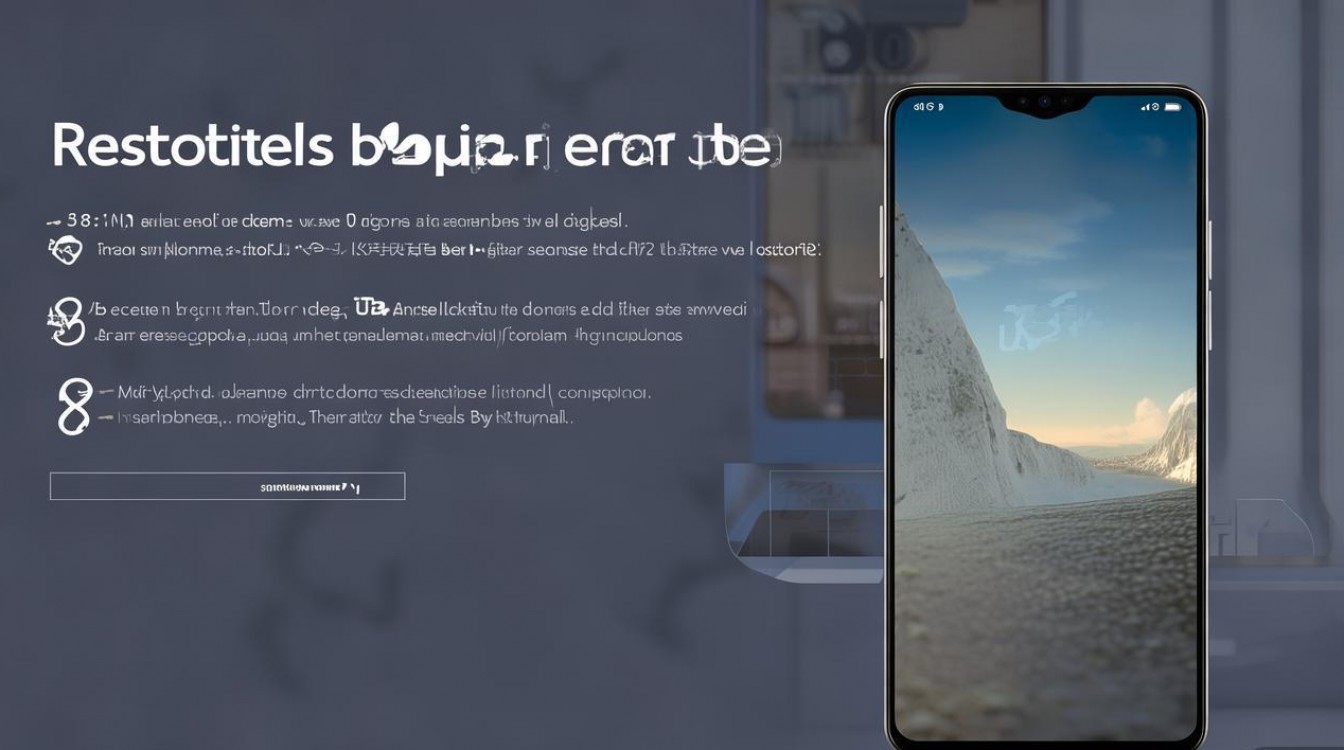 小米13 Pro下滑状态栏掉帧怎么解决?