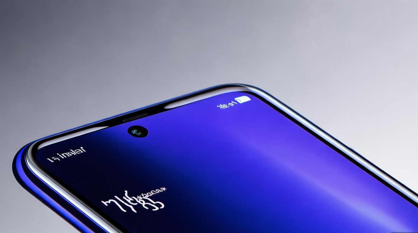 小米13限量定制色选什么颜色?