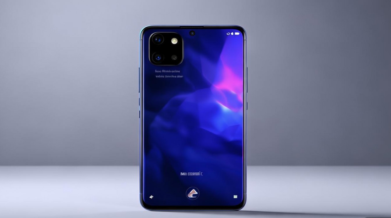 小米13限量定制色选什么颜色?