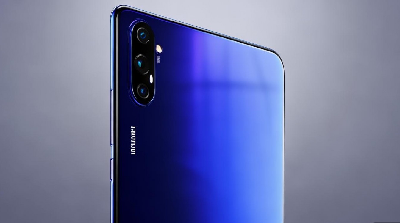 小米13限量定制色选什么颜色?