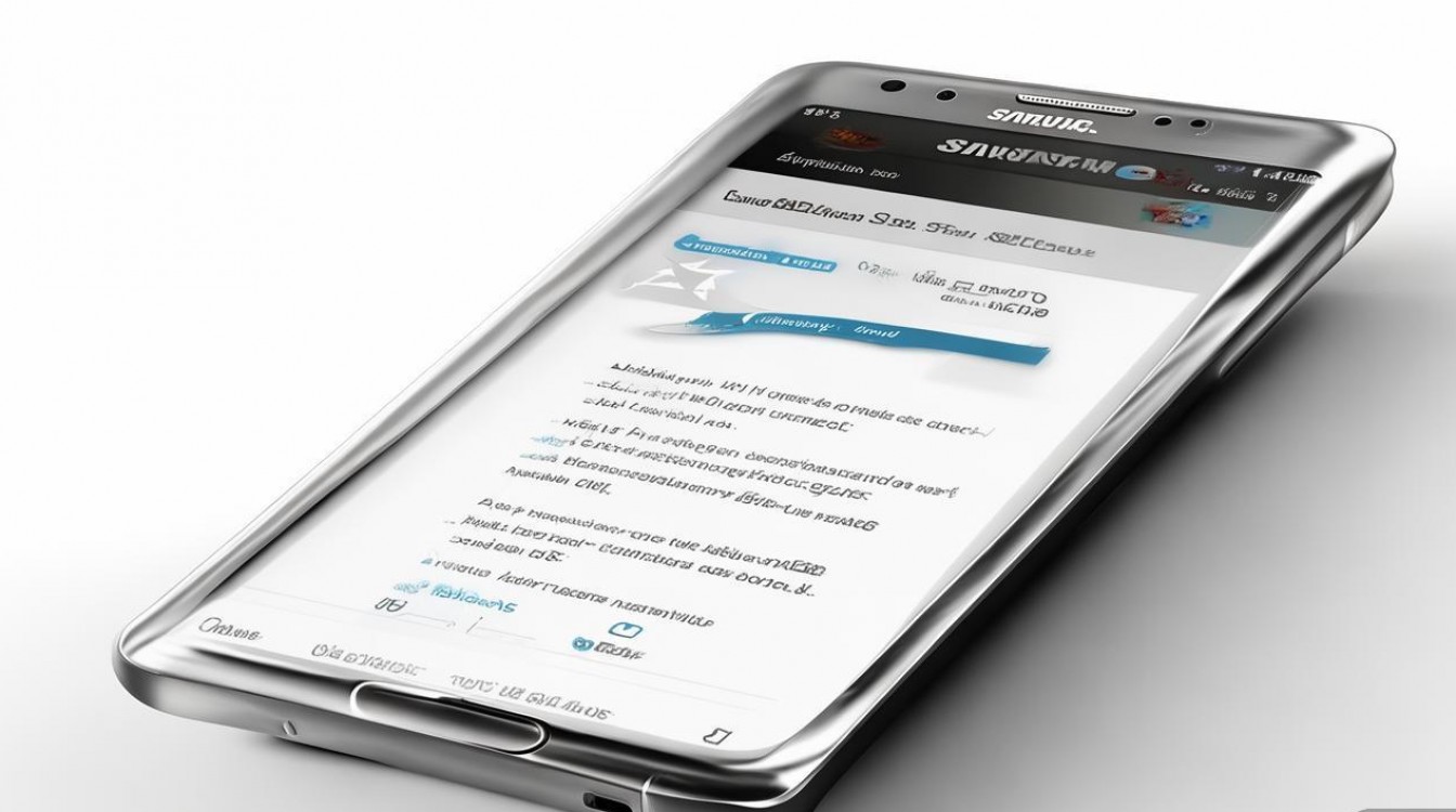 三星Note4如何切换4G网络？设置步骤详解