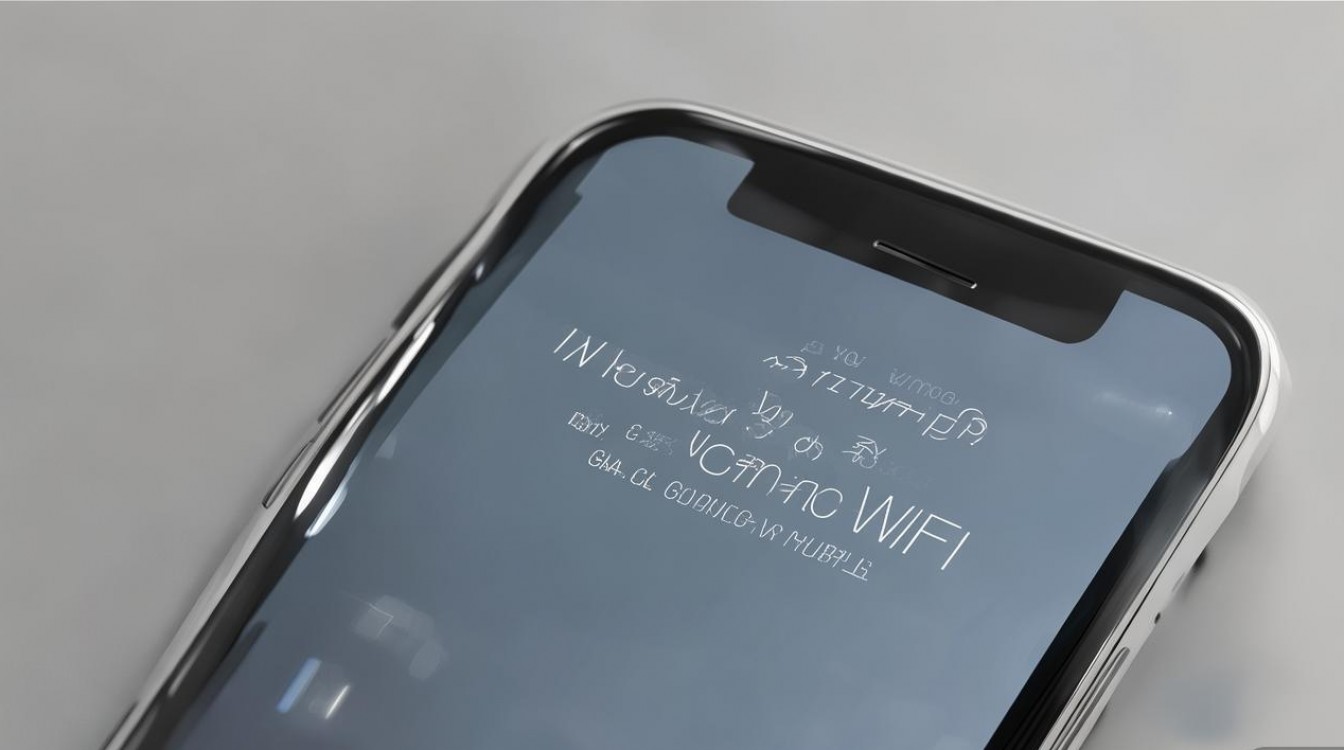 苹果手机6无法连接WiFi怎么办？原因及解决方法详解