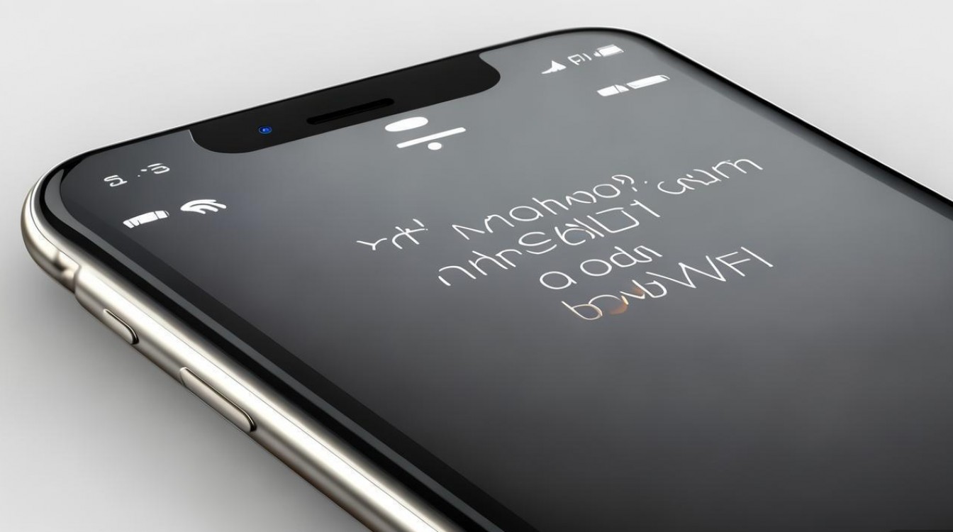 苹果手机6无法连接WiFi怎么办？原因及解决方法详解