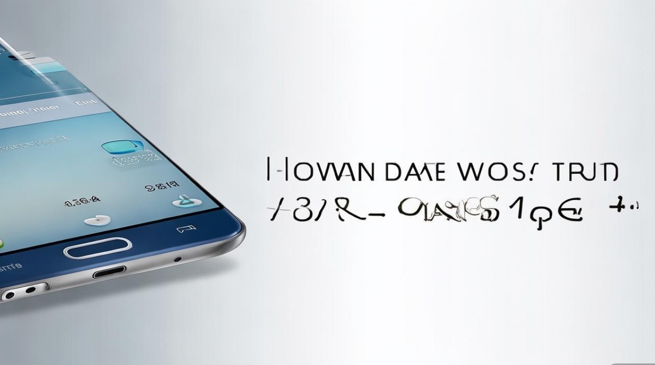 三星note4怎么破解密码