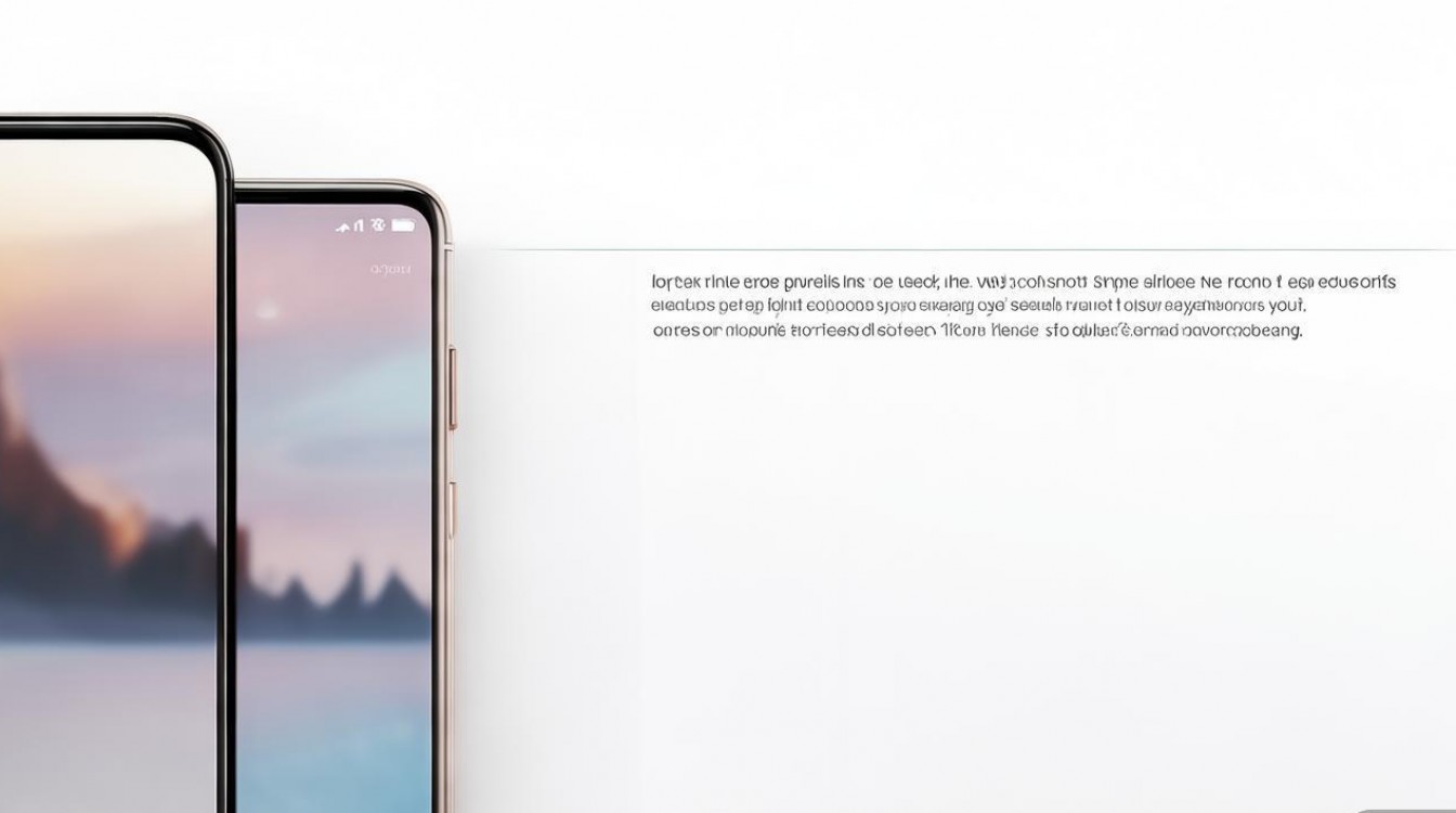 oppo 9x怎么分屏？详细步骤和适用场景有哪些？
