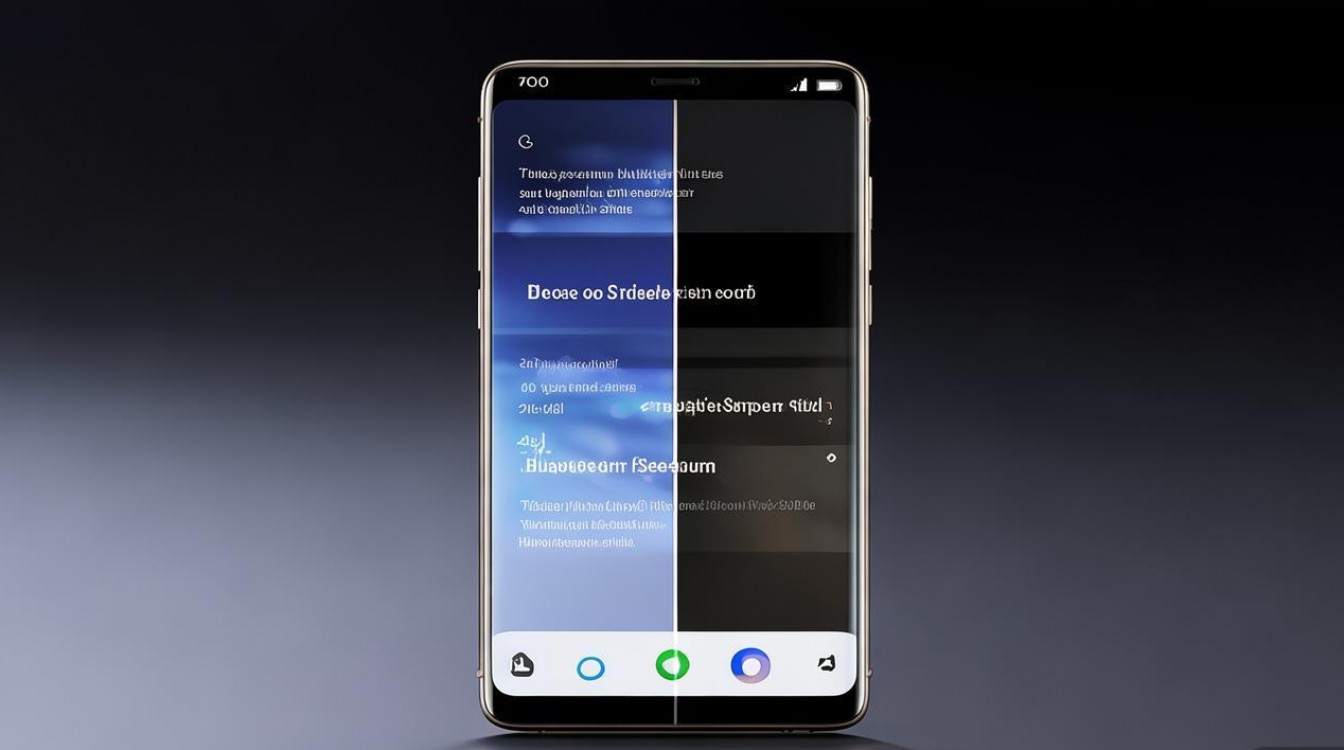 oppo 9x怎么分屏？详细步骤和适用场景有哪些？
