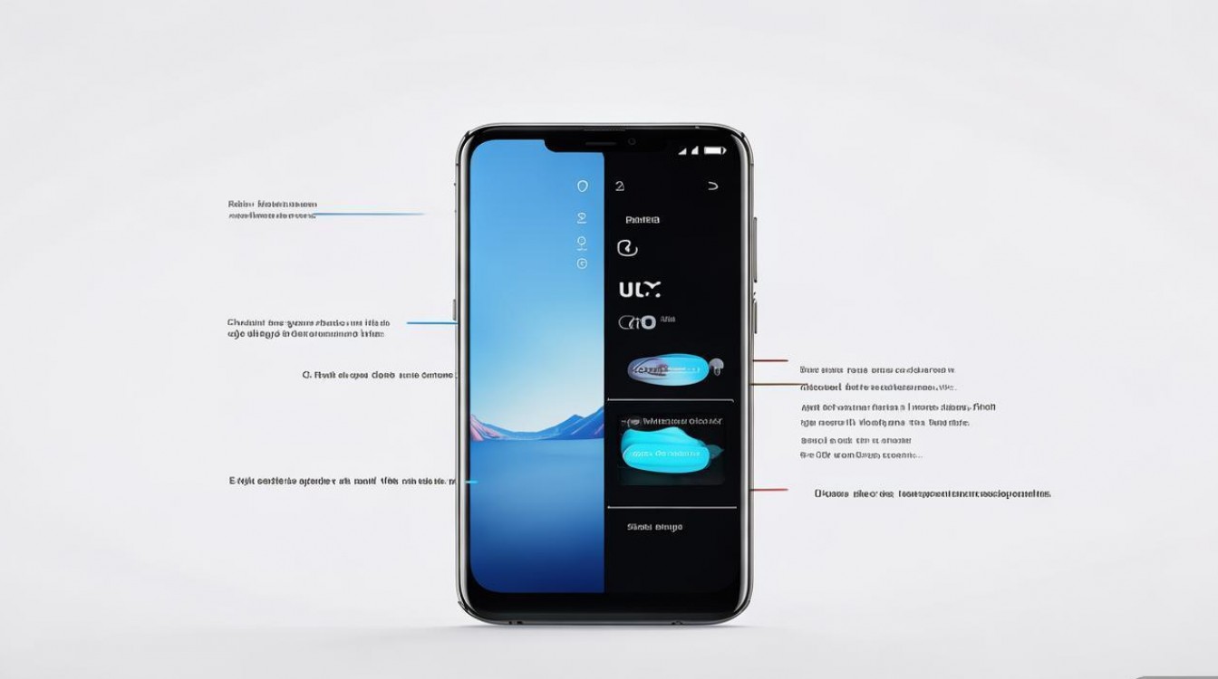 oppo 9x怎么分屏？详细步骤和适用场景有哪些？