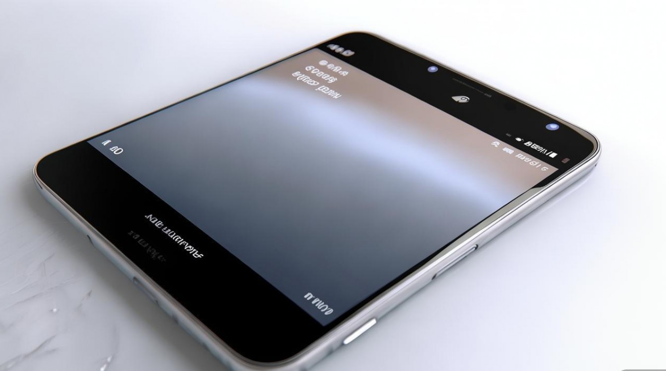 华为5x被锁后怎么解锁？官方途径和自救方法有哪些？