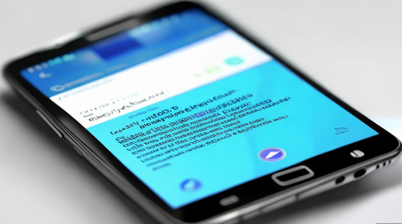 三星Note4屏幕共享怎么连电视/电脑?步骤详解