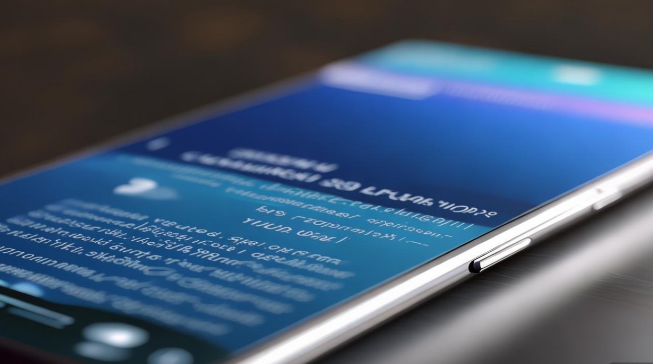 三星Note4屏幕共享怎么连电视/电脑?步骤详解