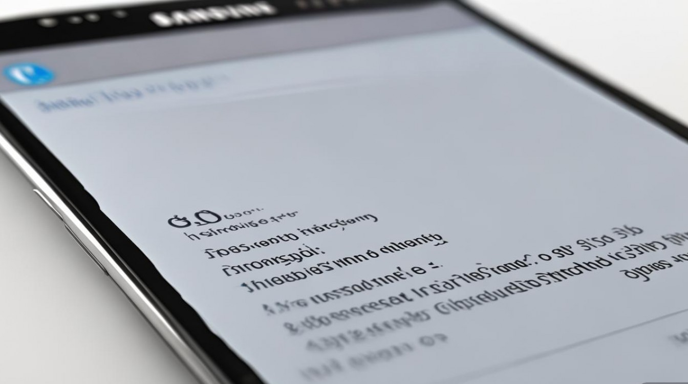 三星Note4屏幕共享怎么连电视/电脑?步骤详解