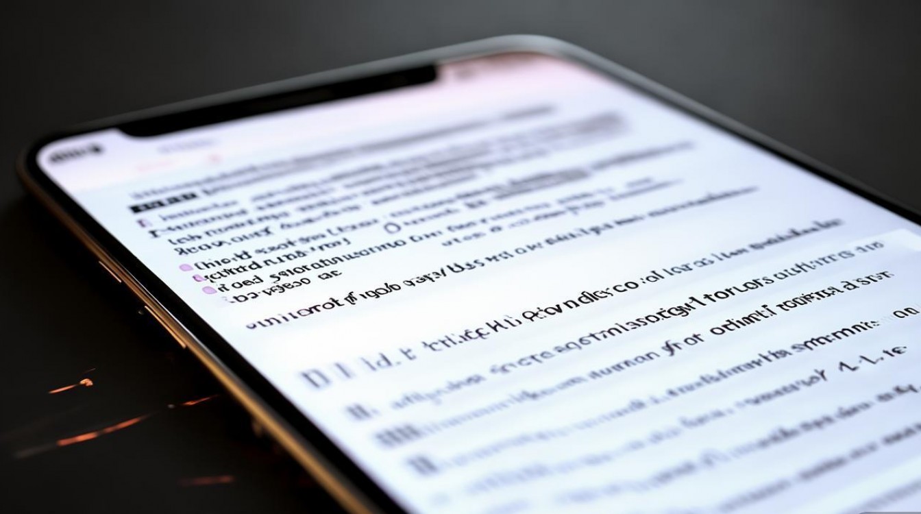 oppo手机怎么弄滚屏字幕？视频字幕滚动效果设置教程