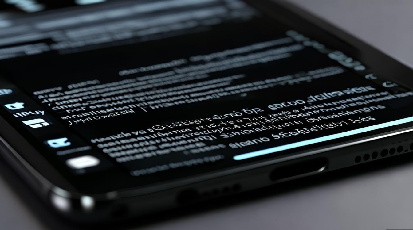 oppo手机怎么弄滚屏字幕？视频字幕滚动效果设置教程