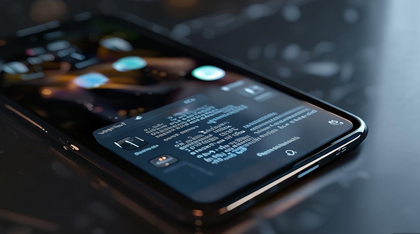 oppo手机怎么弄滚屏字幕？视频字幕滚动效果设置教程