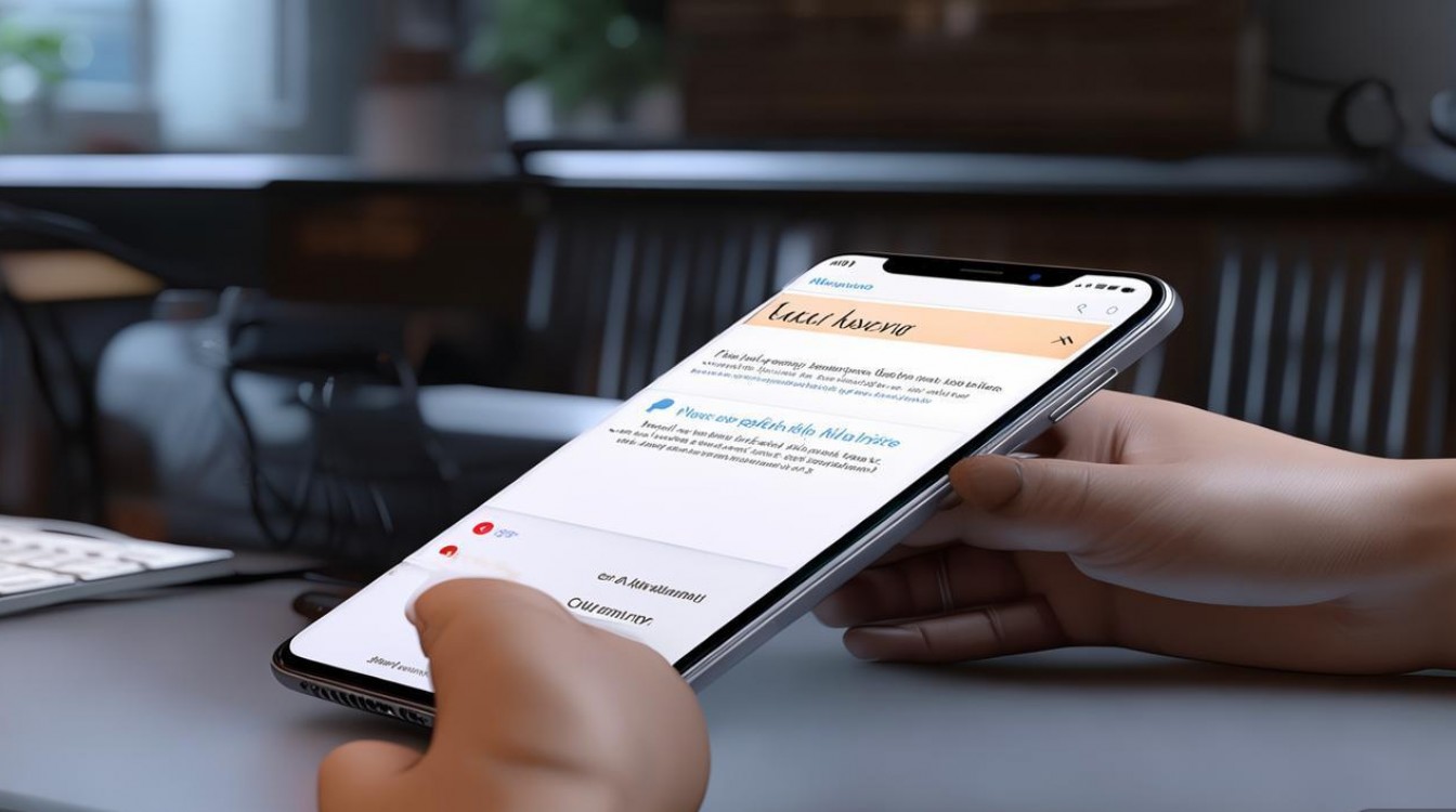 小米手机怎么安装华为主题包？详细步骤教程来了！