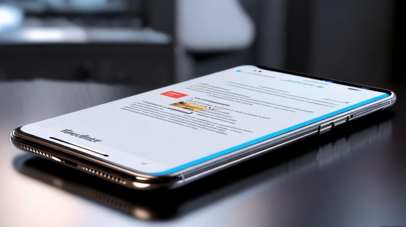 小米手机怎么安装华为主题包？详细步骤教程来了！