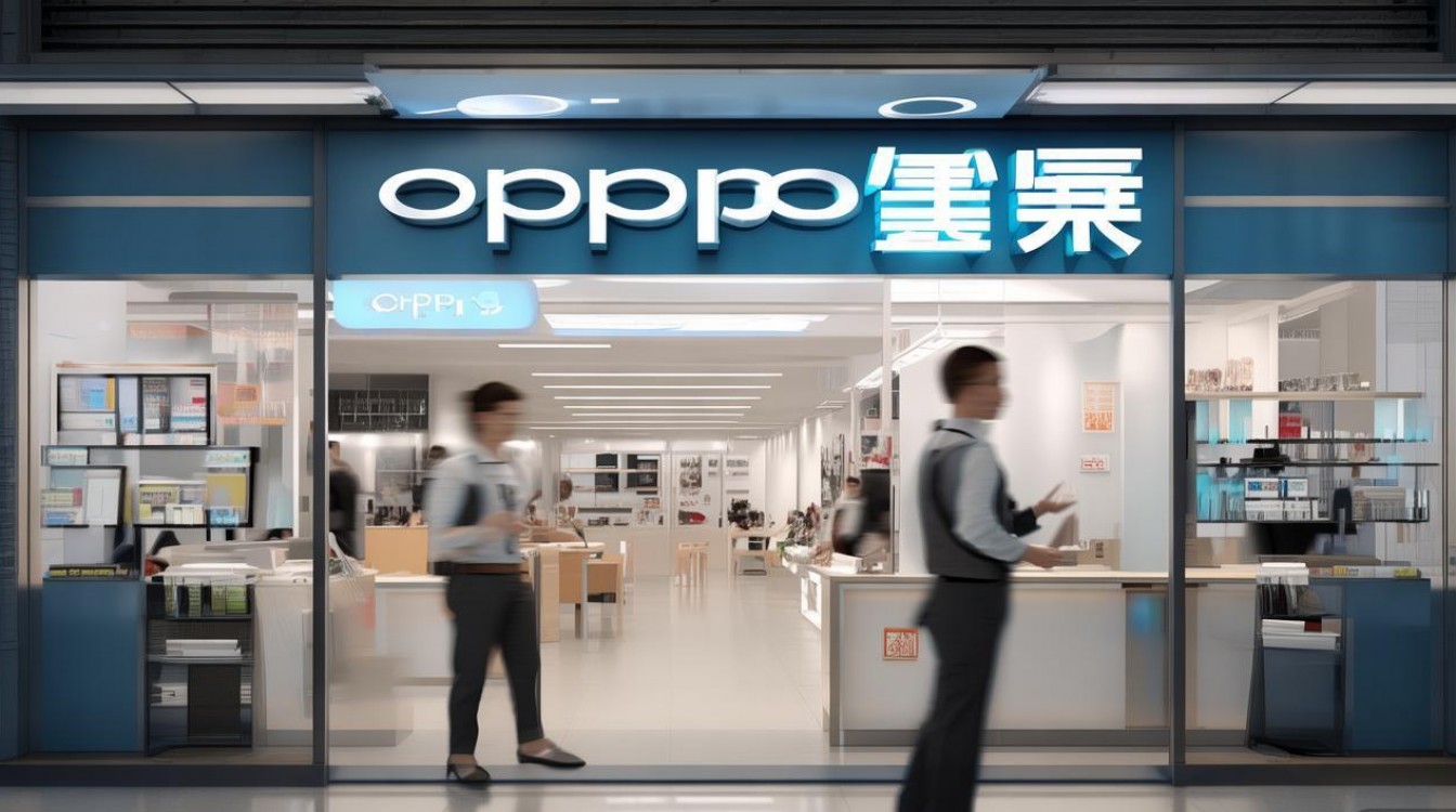 荆州oppo售后靠谱吗？维修质量和价格怎么样？