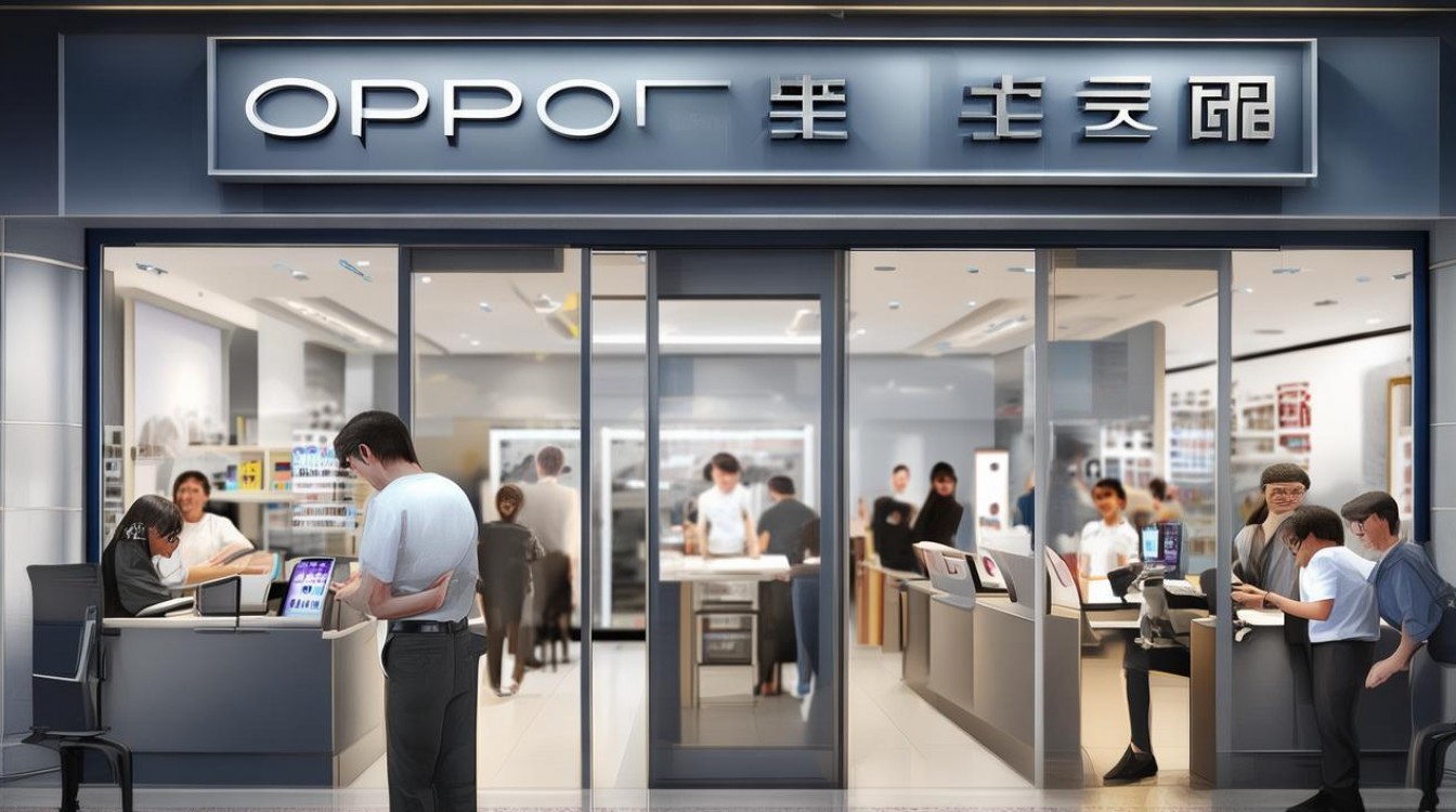 荆州oppo售后靠谱吗？维修质量和价格怎么样？