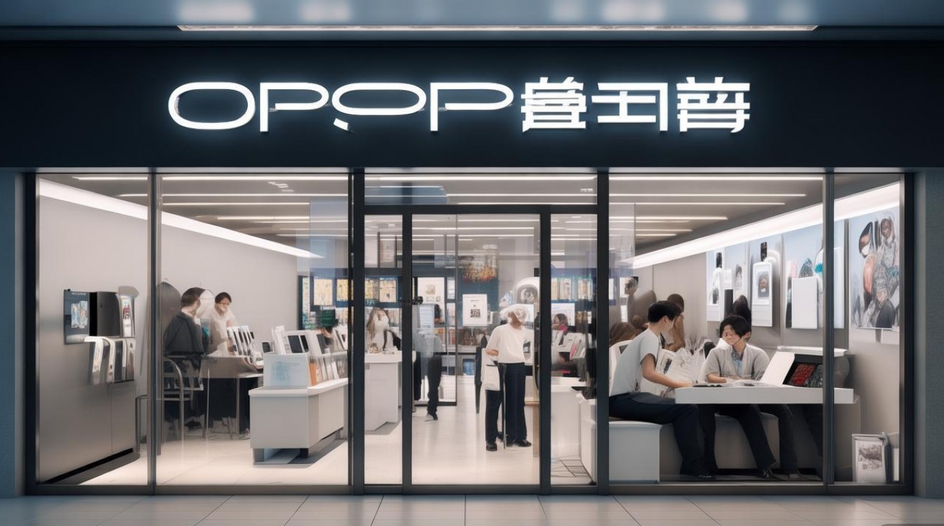 荆州oppo售后靠谱吗？维修质量和价格怎么样？