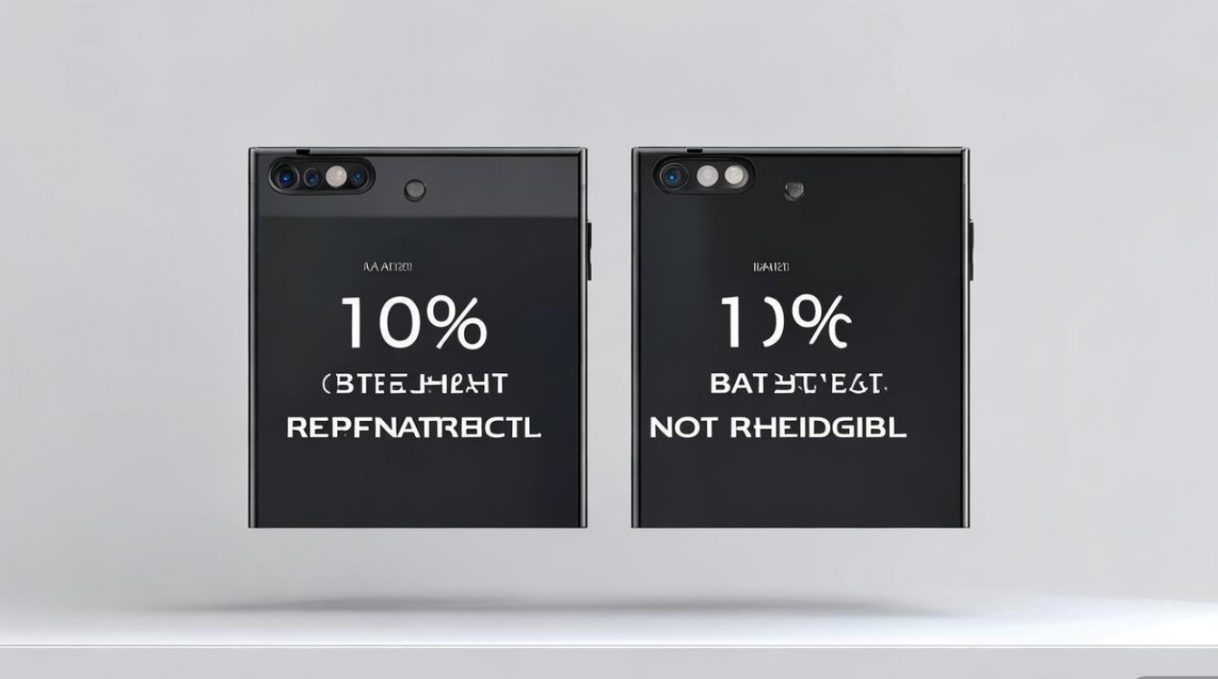 小米13电池损耗多少能免费换?官方标准是什么?