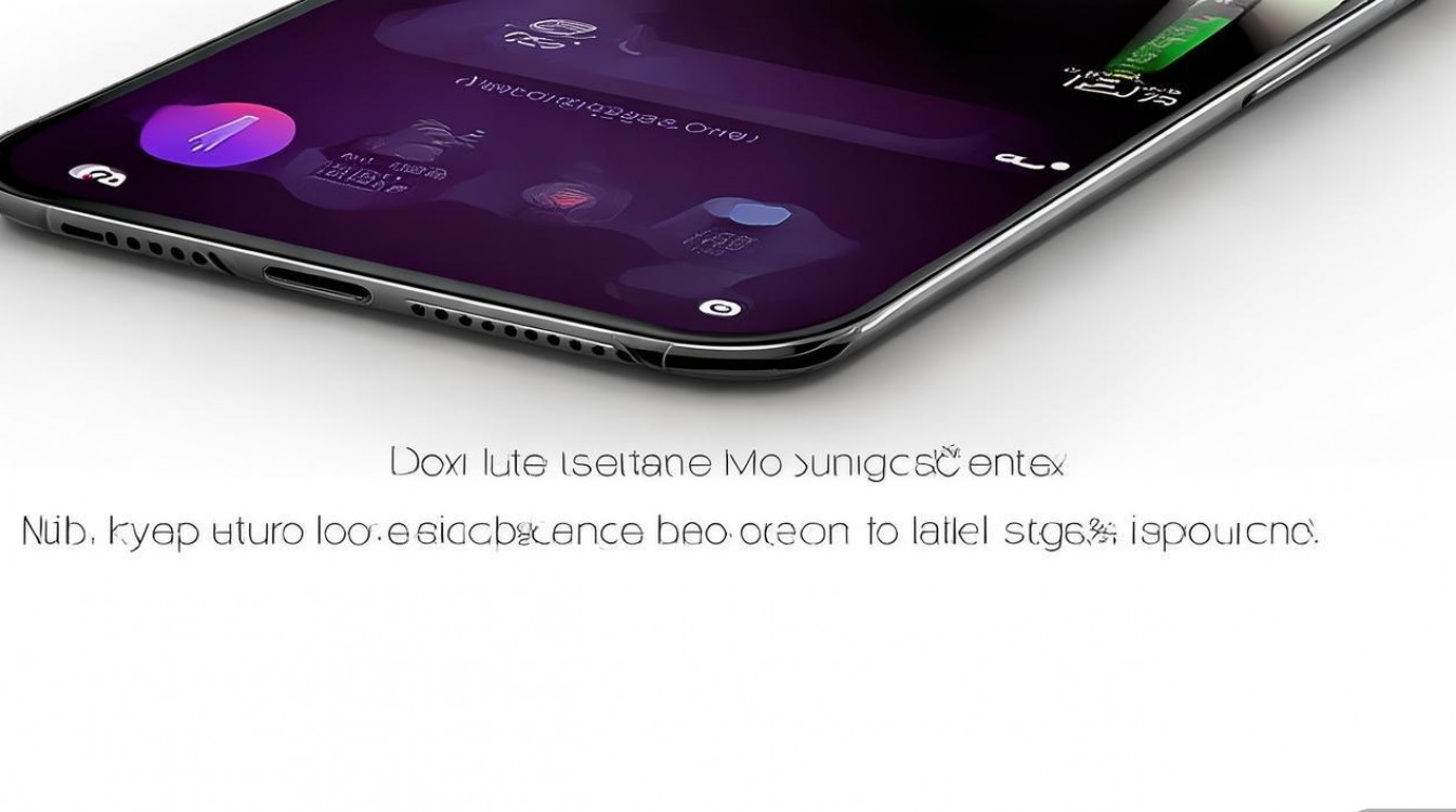 小米13如何关闭按键声音?设置路径在哪里找?