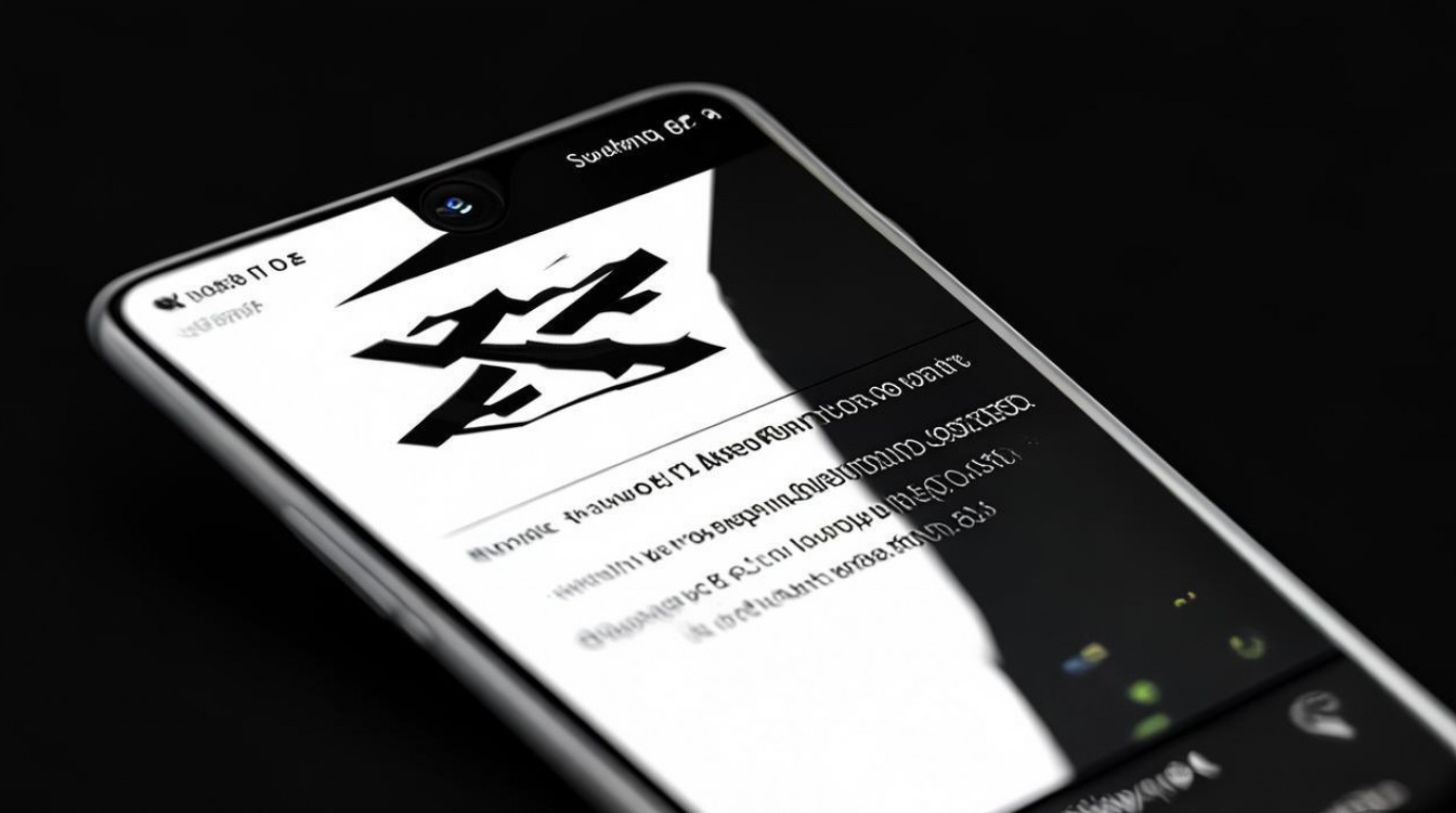 小米13如何关闭按键声音?设置路径在哪里找?